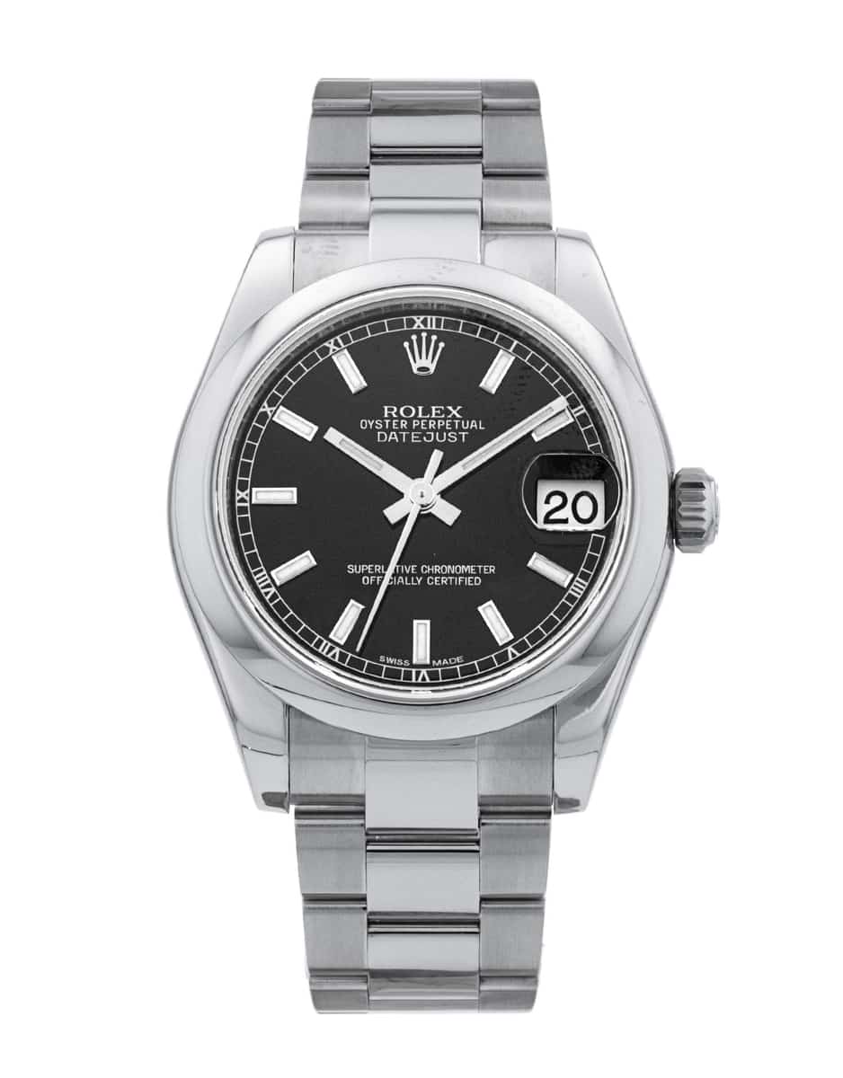 Rolex Datejust Lady 31 178240 Rolex Datejust Lady 31 178240